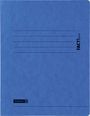 Produktbild: Blau