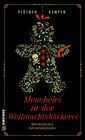 Produktbild: Schwarz