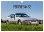 Produktbild: DIN A4