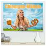 Produktbild: DIN A2 Premium