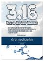 Produktbild: DIN A3