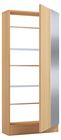 Produktbild: Braun