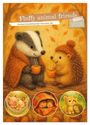 Produktbild: Kalender