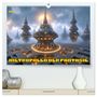 Produktbild: DIN A2 Premium