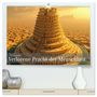 Produktbild: DIN A2 Premium