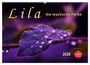 Produktbild: DIN A2