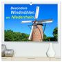 Produktbild: DIN A2 Premium