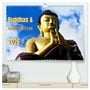 Produktbild: DIN A2 Premium