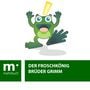 Produktbild: eBook