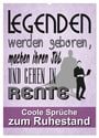 Produktbild: DIN A2