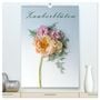 Produktbild: DIN A2 Premium