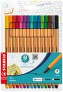 Produktbild: 15er Set