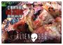 Produktbild: DIN A4