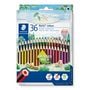 Produktbild: 36er Set