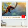 Produktbild: DIN A2 Premium