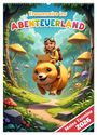 Produktbild: DIN A2