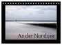 Produktbild: DIN A5