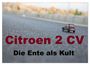 Produktbild: DIN A2