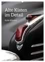 Produktbild: DIN A2