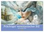 Produktbild: DIN A2