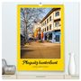 Produktbild: DIN A2 Premium