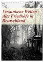 Produktbild: DIN A4
