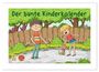 Produktbild: DIN A2