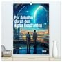 Produktbild: DIN A2 Premium