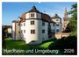 Produktbild: DIN A2