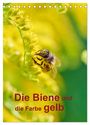 Produktbild: DIN A5