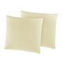 Produktbild: Beige