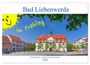 Produktbild: DIN A2