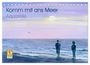 Produktbild: DIN A5