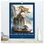 Produktbild: DIN A2 Premium