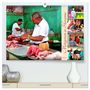 Produktbild: DIN A2 Premium