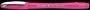 Produktbild: Pink
