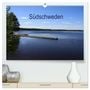 Produktbild: DIN A2 Premium