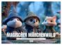 Produktbild: DIN A5