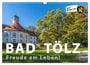 Produktbild: DIN A3