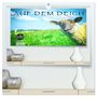 Produktbild: DIN A2 Premium
