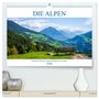 Produktbild: DIN A2 Premium