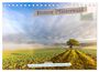 Produktbild: DIN A5