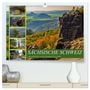 Produktbild: DIN A2 Premium