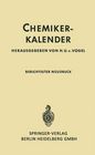 Produktbild: PDF