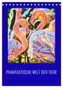 Produktbild: DIN A5