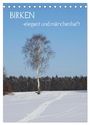 Produktbild: DIN A5
