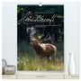 Produktbild: DIN A2 Premium
