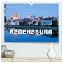 Produktbild: DIN A2 Premium