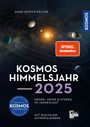Produktbild: Taschenbuch