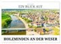 Produktbild: DIN A2